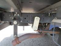 ISUZU Elf Refrigerator & Freezer Truck TPG-NHR85AN 2016 229,000km_15