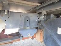 ISUZU Elf Refrigerator & Freezer Truck TPG-NHR85AN 2016 229,000km_16