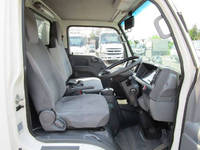 ISUZU Elf Refrigerator & Freezer Truck TPG-NHR85AN 2016 229,000km_17