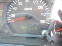 ISUZU Elf Refrigerator & Freezer Truck TPG-NHR85AN 2016 229,000km_18