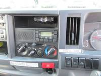 ISUZU Elf Refrigerator & Freezer Truck TPG-NHR85AN 2016 229,000km_19
