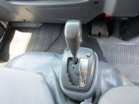 ISUZU Elf Refrigerator & Freezer Truck TPG-NHR85AN 2016 229,000km_20