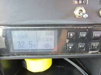 ISUZU Elf Refrigerator & Freezer Truck TPG-NHR85AN 2016 229,000km_22