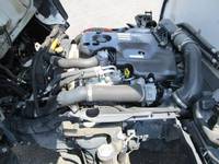 ISUZU Elf Refrigerator & Freezer Truck TPG-NHR85AN 2016 229,000km_24