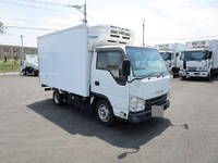ISUZU Elf Refrigerator & Freezer Truck TPG-NHR85AN 2016 229,000km_3