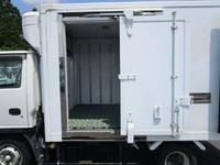 ISUZU Elf Refrigerator & Freezer Truck TPG-NHR85AN 2016 229,000km_5