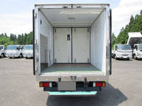 ISUZU Elf Refrigerator & Freezer Truck TPG-NHR85AN 2016 229,000km_6