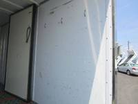 ISUZU Elf Refrigerator & Freezer Truck TPG-NHR85AN 2016 229,000km_8