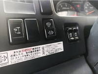 ISUZU Elf Double Cab BKG-NLR85AR 2010 132,800km_24