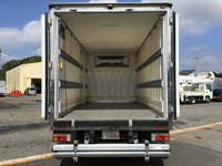 HINO Dutro Refrigerator & Freezer Truck TKG-XZU710M 2015 122,856km_11