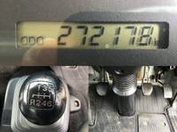 HINO Ranger Refrigerator & Freezer Truck TKG-FC9JKAA 2017 272,178km_32