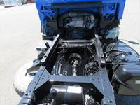 ISUZU Elf Deep Dump TPG-NKR85AD 2017 72,000km_24