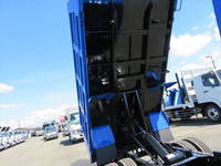 ISUZU Elf Deep Dump TPG-NKR85AD 2017 72,000km_26