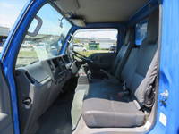 ISUZU Elf Deep Dump TPG-NKR85AD 2017 72,000km_29