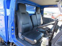 ISUZU Elf Deep Dump TPG-NKR85AD 2017 72,000km_30