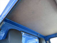ISUZU Elf Deep Dump TPG-NKR85AD 2017 72,000km_31