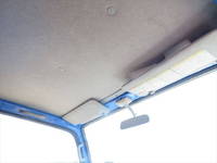 ISUZU Elf Deep Dump TPG-NKR85AD 2017 72,000km_32