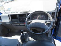 ISUZU Elf Deep Dump TPG-NKR85AD 2017 72,000km_33
