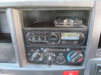 ISUZU Elf Deep Dump TPG-NKR85AD 2017 72,000km_36