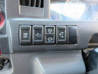 ISUZU Elf Deep Dump TPG-NKR85AD 2017 72,000km_37