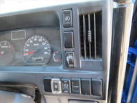 ISUZU Elf Deep Dump TPG-NKR85AD 2017 72,000km_38