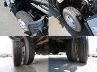 ISUZU Elf Sprinkler Truck PA-NPR81N 2006 62,000km_12