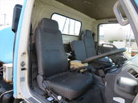 ISUZU Elf Sprinkler Truck PA-NPR81N 2006 62,000km_22