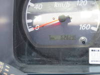 ISUZU Elf Sprinkler Truck PA-NPR81N 2006 62,000km_27