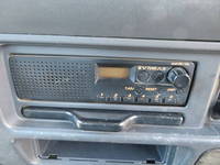 ISUZU Elf Sprinkler Truck PA-NPR81N 2006 62,000km_29