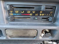 ISUZU Elf Sprinkler Truck PA-NPR81N 2006 62,000km_30
