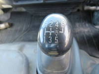 ISUZU Elf Sprinkler Truck PA-NPR81N 2006 62,000km_37
