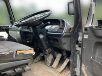 ISUZU Forward Self Loader (With 3 Steps Of Cranes) KL-FSR34L4R 1999 485,921km_31