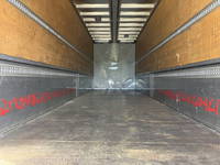 ISUZU Giga Aluminum Wing QPG-CYJ77B 2017 491,557km_10