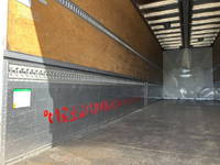 ISUZU Giga Aluminum Wing QPG-CYJ77B 2017 491,557km_11