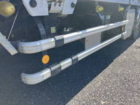 ISUZU Giga Aluminum Wing QPG-CYJ77B 2017 491,557km_16
