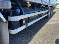 ISUZU Giga Aluminum Wing QPG-CYJ77B 2017 491,557km_17