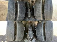 ISUZU Giga Aluminum Wing QPG-CYJ77B 2017 491,557km_22