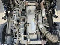 ISUZU Giga Aluminum Wing QPG-CYJ77B 2017 491,557km_23