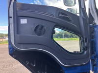 ISUZU Giga Aluminum Wing QPG-CYJ77B 2017 491,557km_25