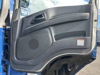 ISUZU Giga Aluminum Wing QPG-CYJ77B 2017 491,557km_26