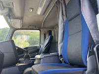 ISUZU Giga Aluminum Wing QPG-CYJ77B 2017 491,557km_27