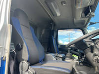 ISUZU Giga Aluminum Wing QPG-CYJ77B 2017 491,557km_28