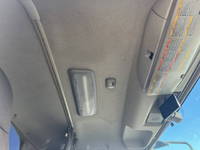 ISUZU Giga Aluminum Wing QPG-CYJ77B 2017 491,557km_29
