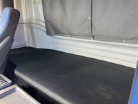 ISUZU Giga Aluminum Wing QPG-CYJ77B 2017 491,557km_30