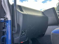 ISUZU Giga Aluminum Wing QPG-CYJ77B 2017 491,557km_31