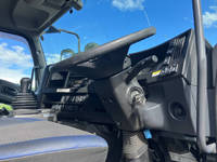 ISUZU Giga Aluminum Wing QPG-CYJ77B 2017 491,557km_32