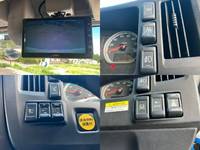 ISUZU Giga Aluminum Wing QPG-CYJ77B 2017 491,557km_33