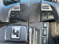 ISUZU Giga Aluminum Wing QPG-CYJ77B 2017 491,557km_34