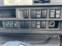 ISUZU Giga Aluminum Wing QPG-CYJ77B 2017 491,557km_35