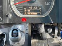 ISUZU Giga Aluminum Wing QPG-CYJ77B 2017 491,557km_37